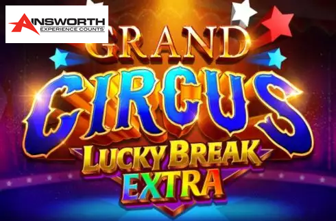 Grand Circus